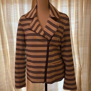 Bagatelle Moto jacket